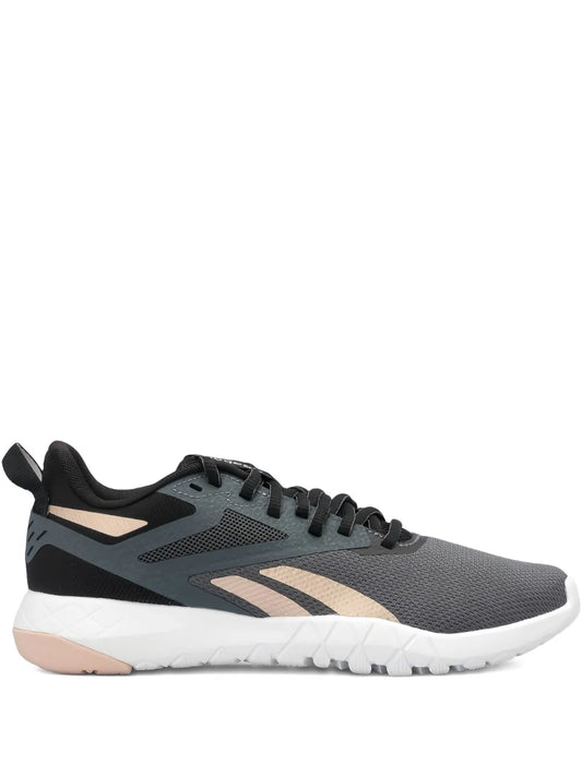 Reebok Flexagon Force 4