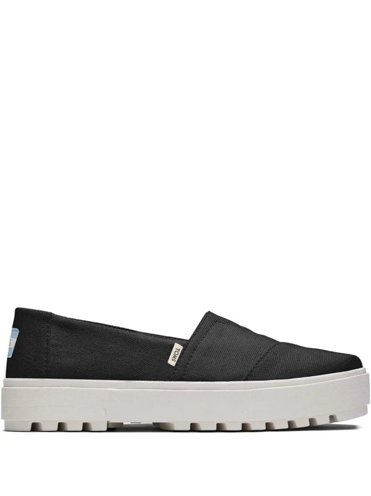 Toms Lug
