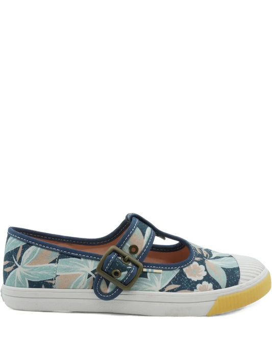 Toms Joon