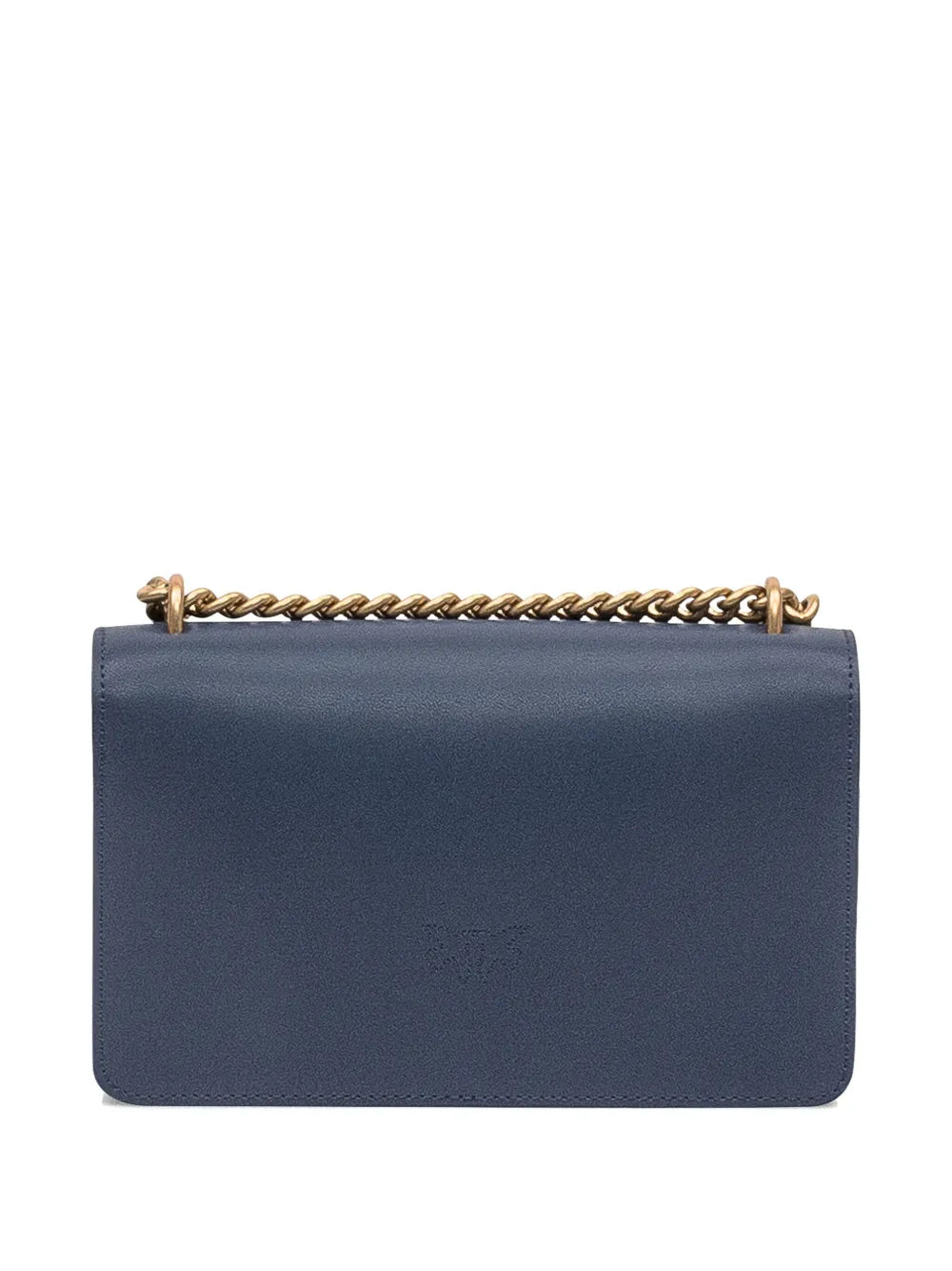 PINKOLove Birds chain shoulder bag