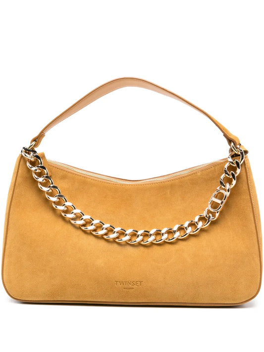 TWINSETLiliane tote bag