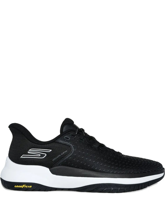 Skechers Viper Court Pro Elite Pickleball