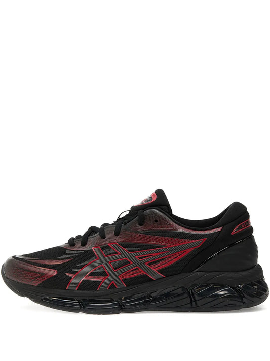 ASICS Gel-Quantum 360 Viii