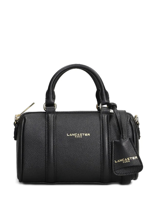 Lancastersmall Milano Ana tote bag