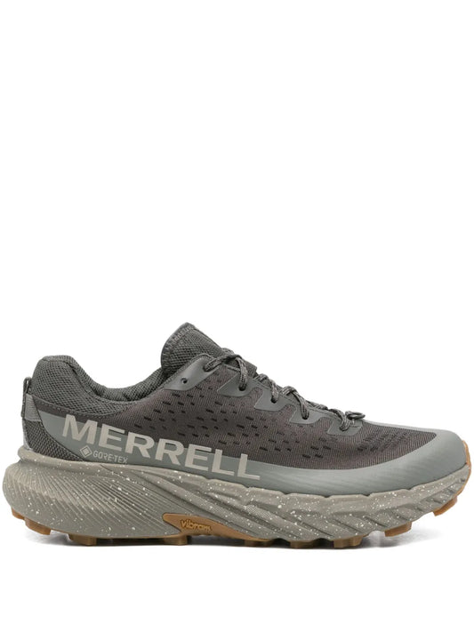 Merrell Agility Peak 5