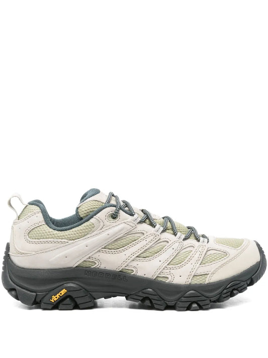 Merrell Moab 3