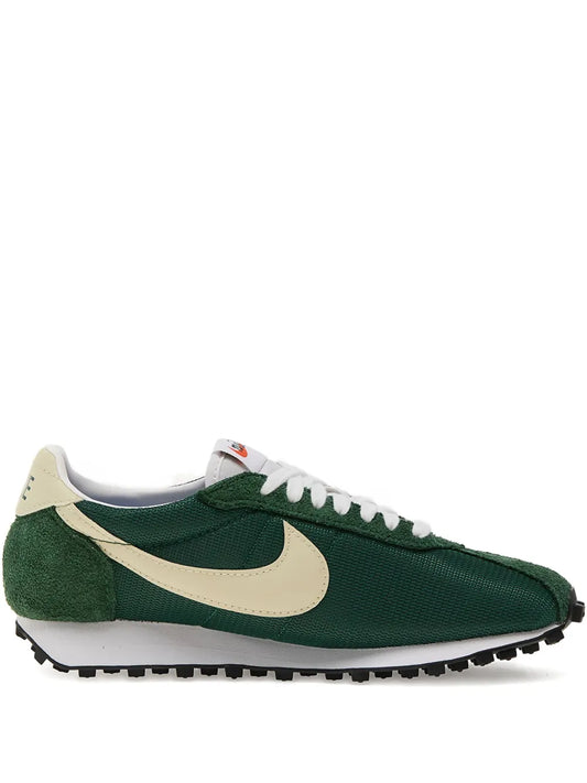 Nike Ld-1000 Sneakers