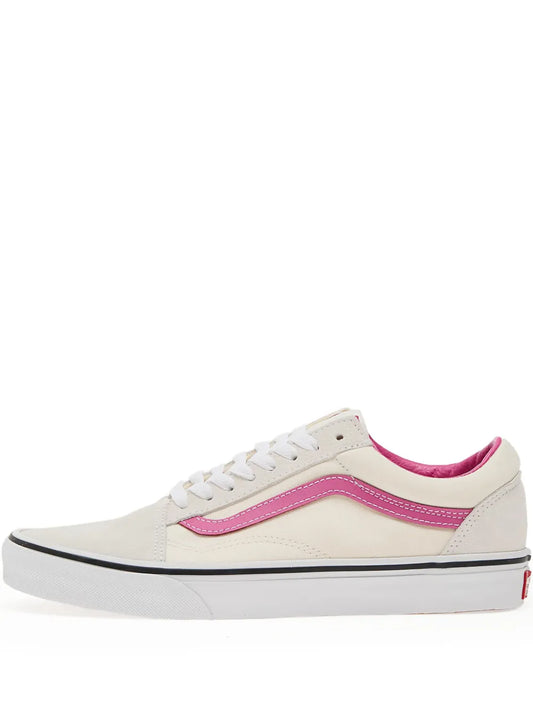 Vans Old-Skool Side-Stripe