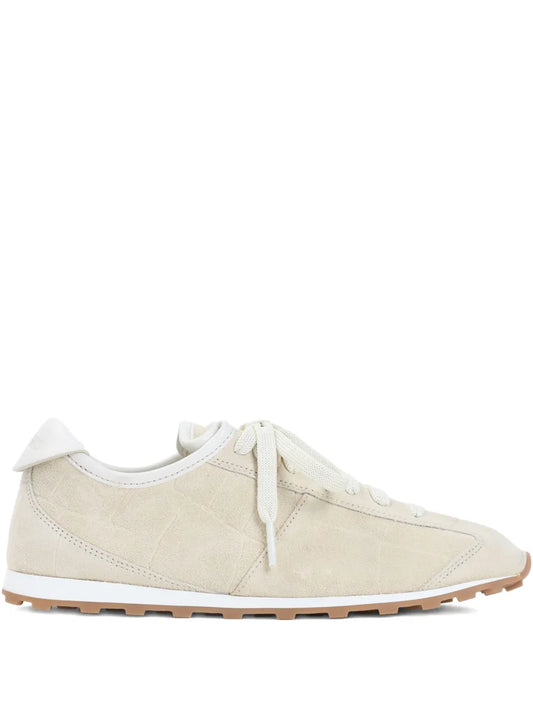 Jacquemus The Tennis