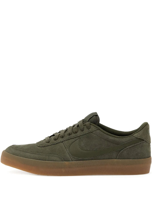 Nike Killshot 2 Suede Sneakers