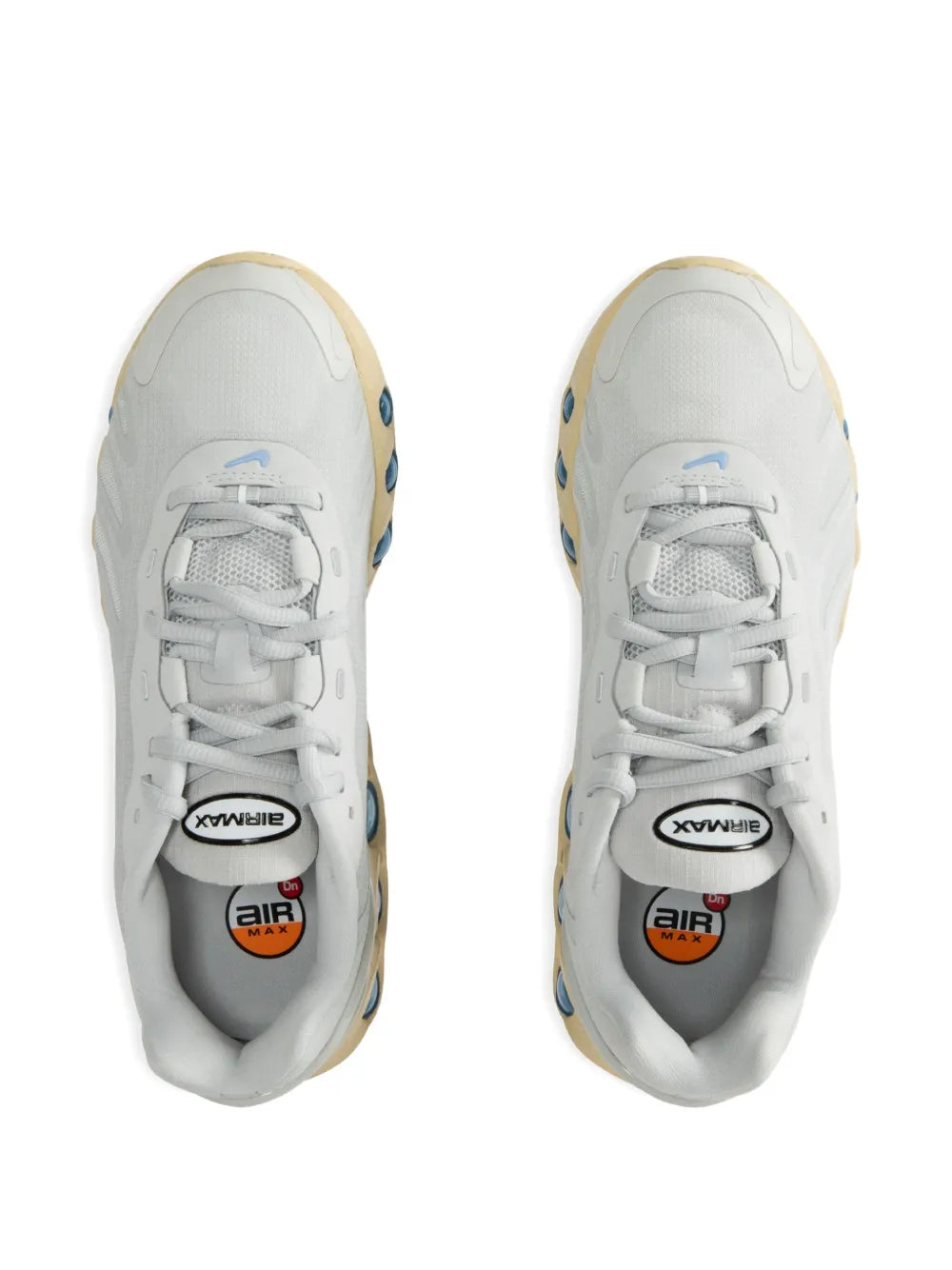Nike Air Max Dn8 Sneakers