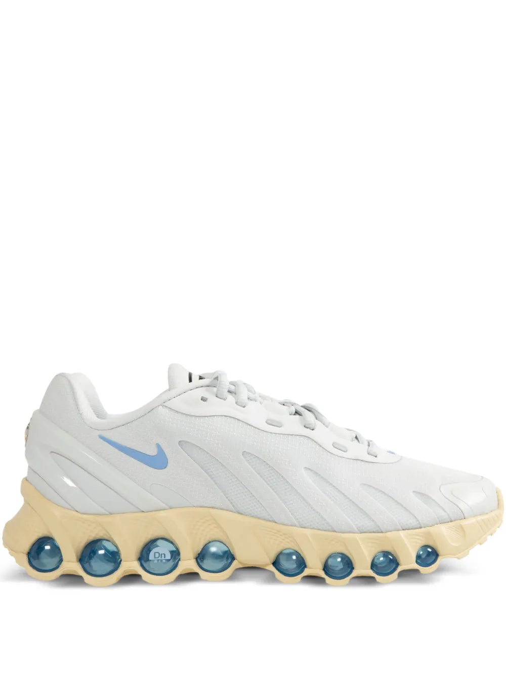 Nike Air Max Dn8 Sneakers