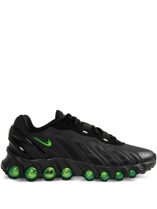 Nike Air Max Dn8 Sneakers
