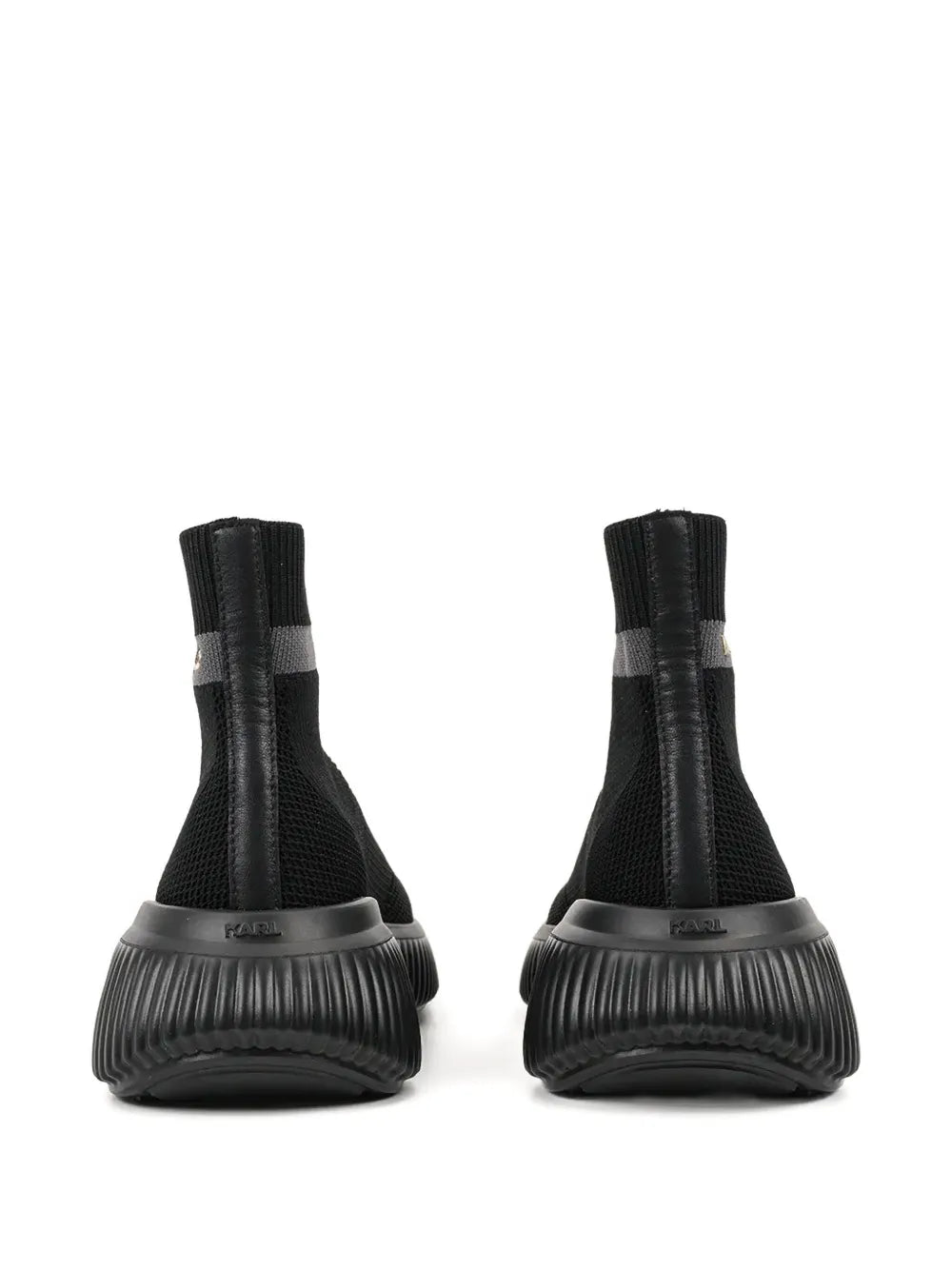 Karl Lagerfeld Kreeper Run