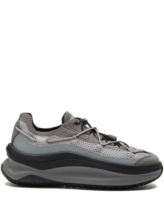 Moon Boot Moon247 Xlace Low-Top