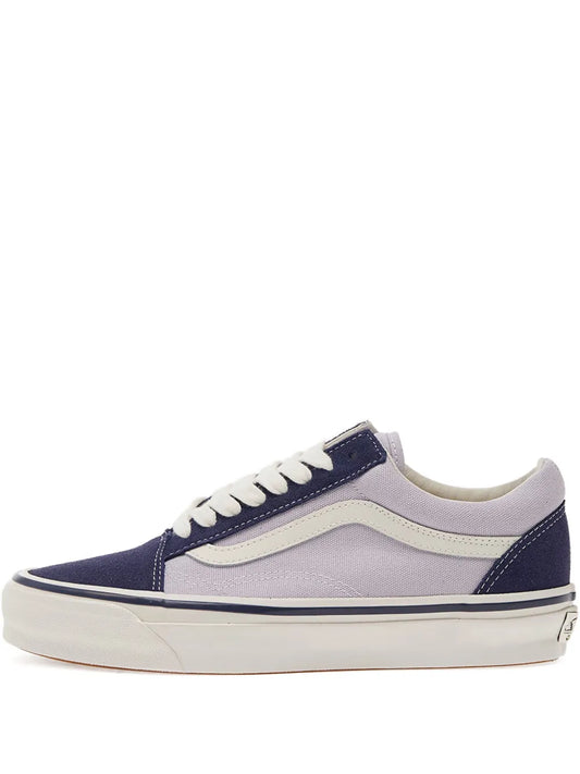 Vans Old Skool Lx