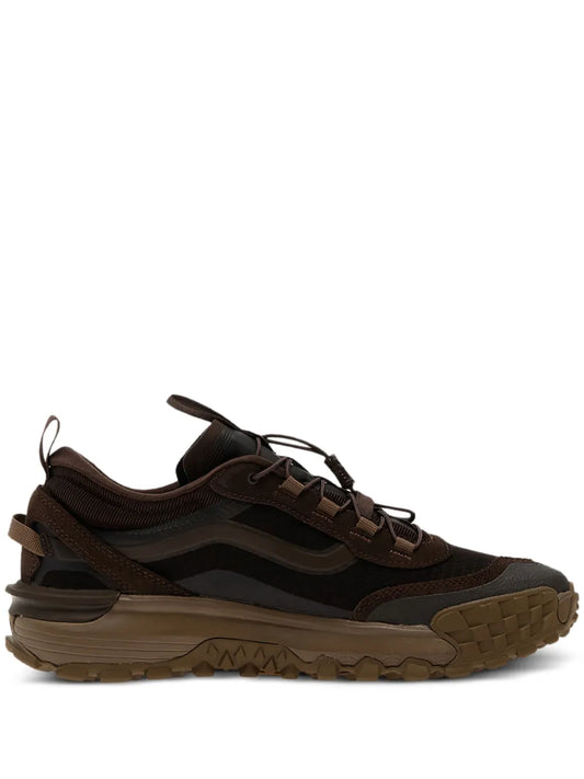 Vans Mte Crosspath Xc Lace-Up