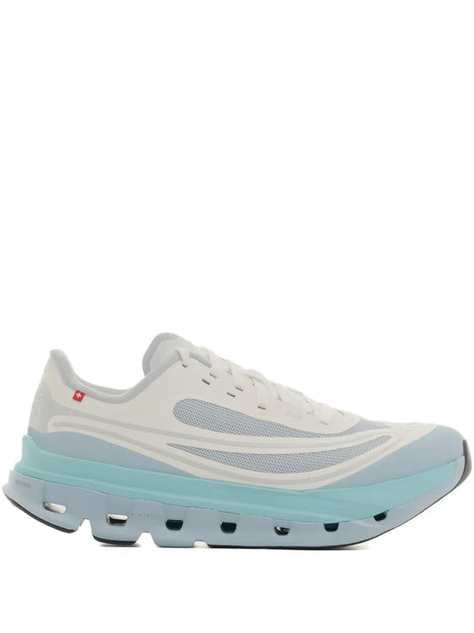 On Running Cloudflow 5 Ad