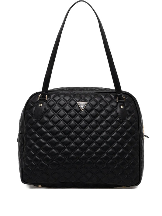 GUESS USAGiully tote bag
