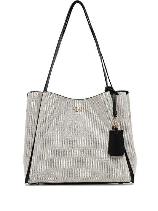 GUESS USANicolette tote bag