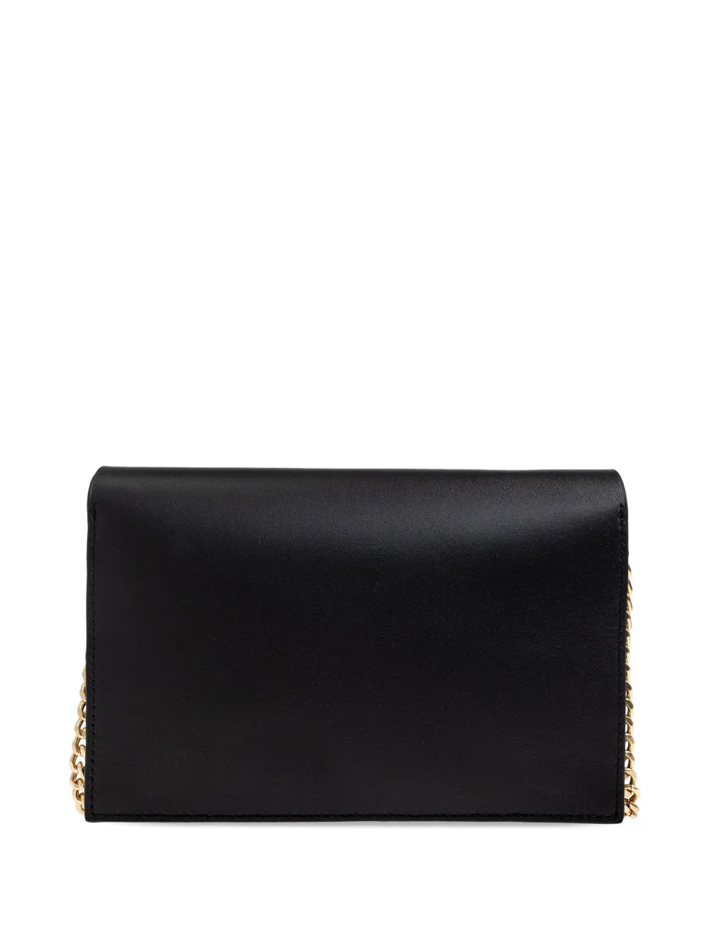 AllSaintsmini Etta cross body bag