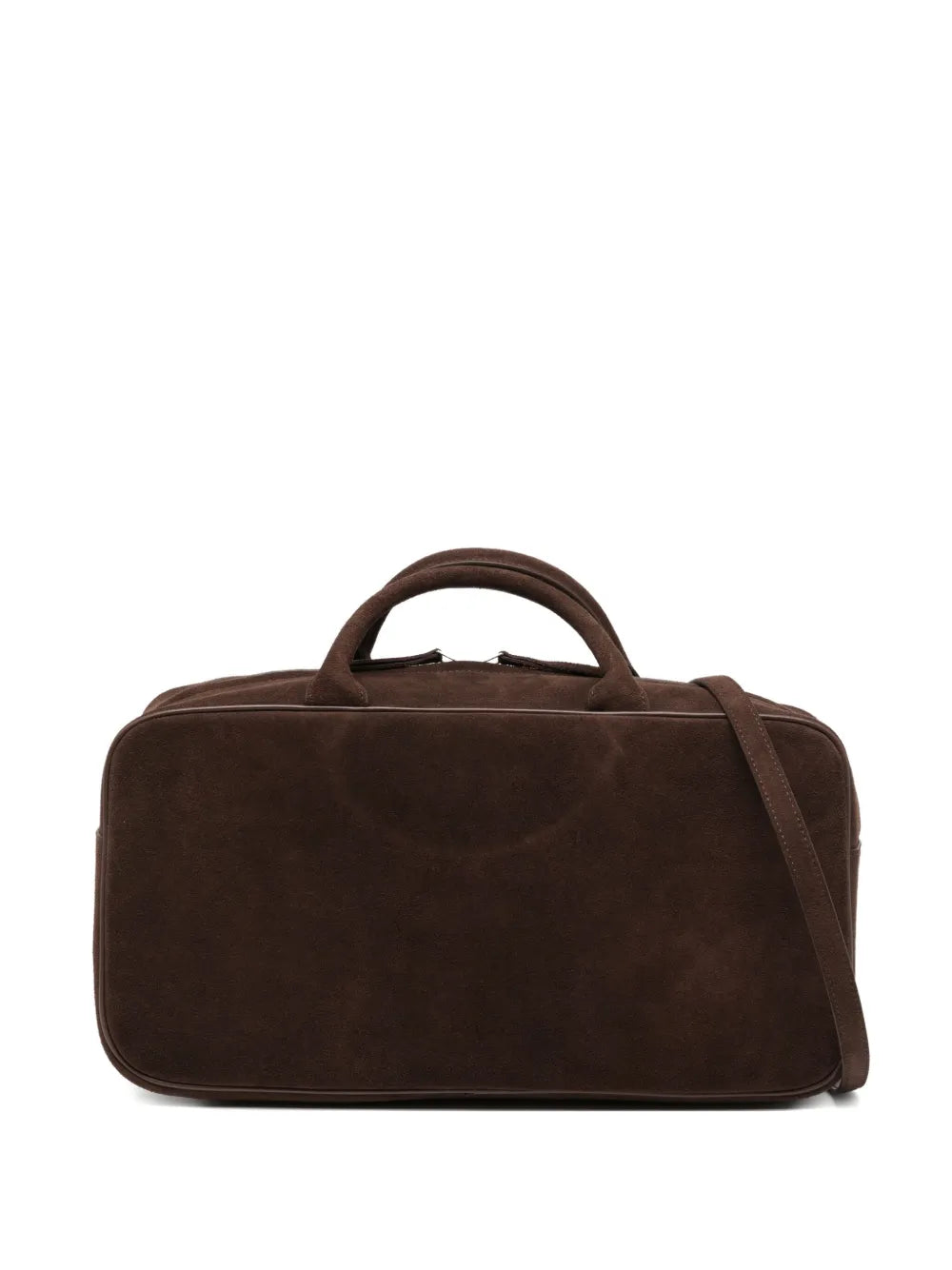 JNBYVersatile tote bag