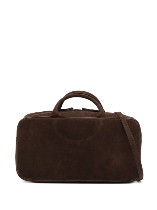 JNBYVersatile tote bag