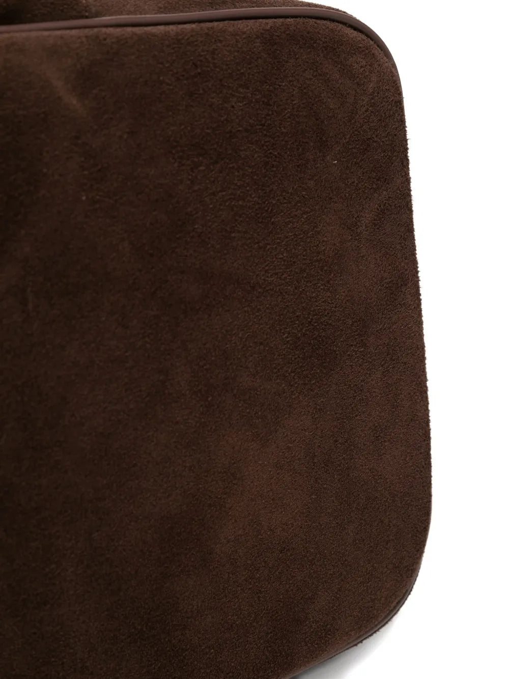 JNBYVersatile tote bag