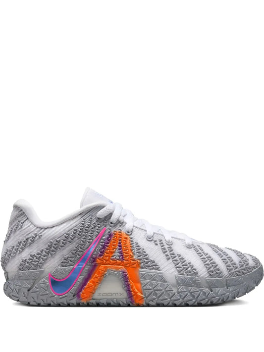 Nike Ja 3 Light Show Sneakers