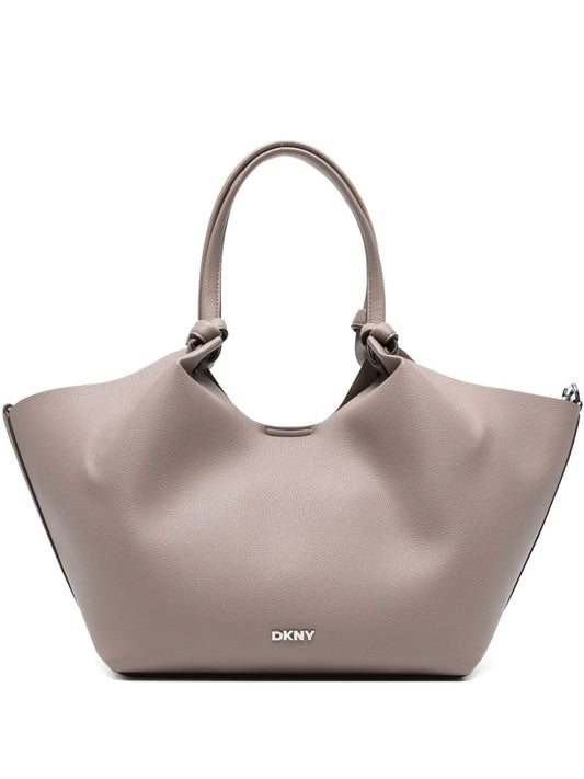 DKNYmedium Paula Commuter tote bag