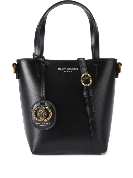 Kurt Geiger LondonChelsea tote bag