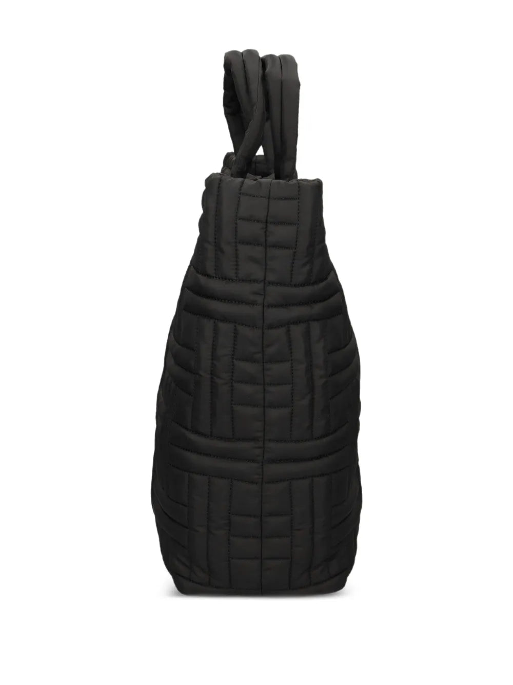 Kenzologo-plaque tote bag