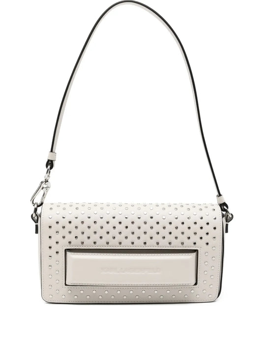 Karl LagerfeldIkon shoulder bag