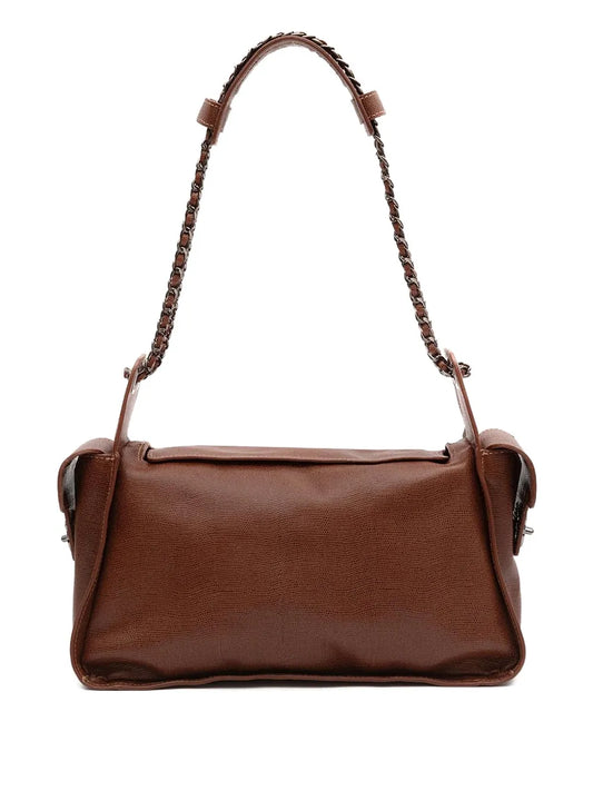 IslaAnne Hobo shoulder bag