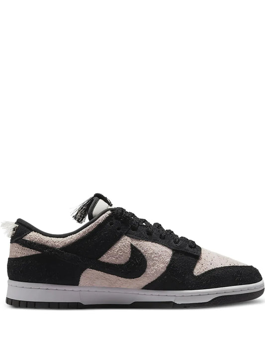 Nike Dunk Low Panda-Monium Sneakers