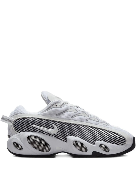 Nike Nocta Glide Sneakers