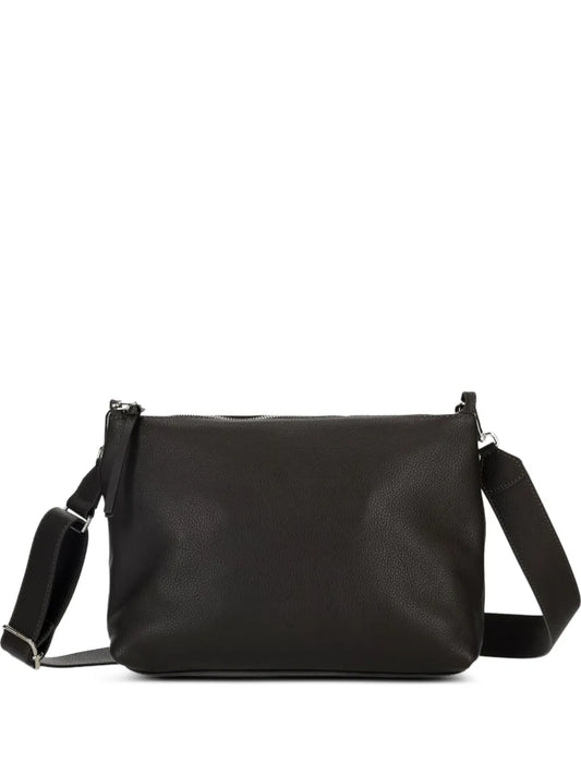 QUARZOVIVOAlika shoulder bag