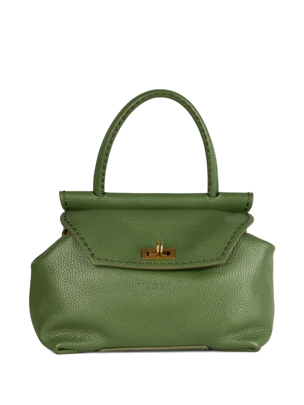 VISONA`Cleo tote bag