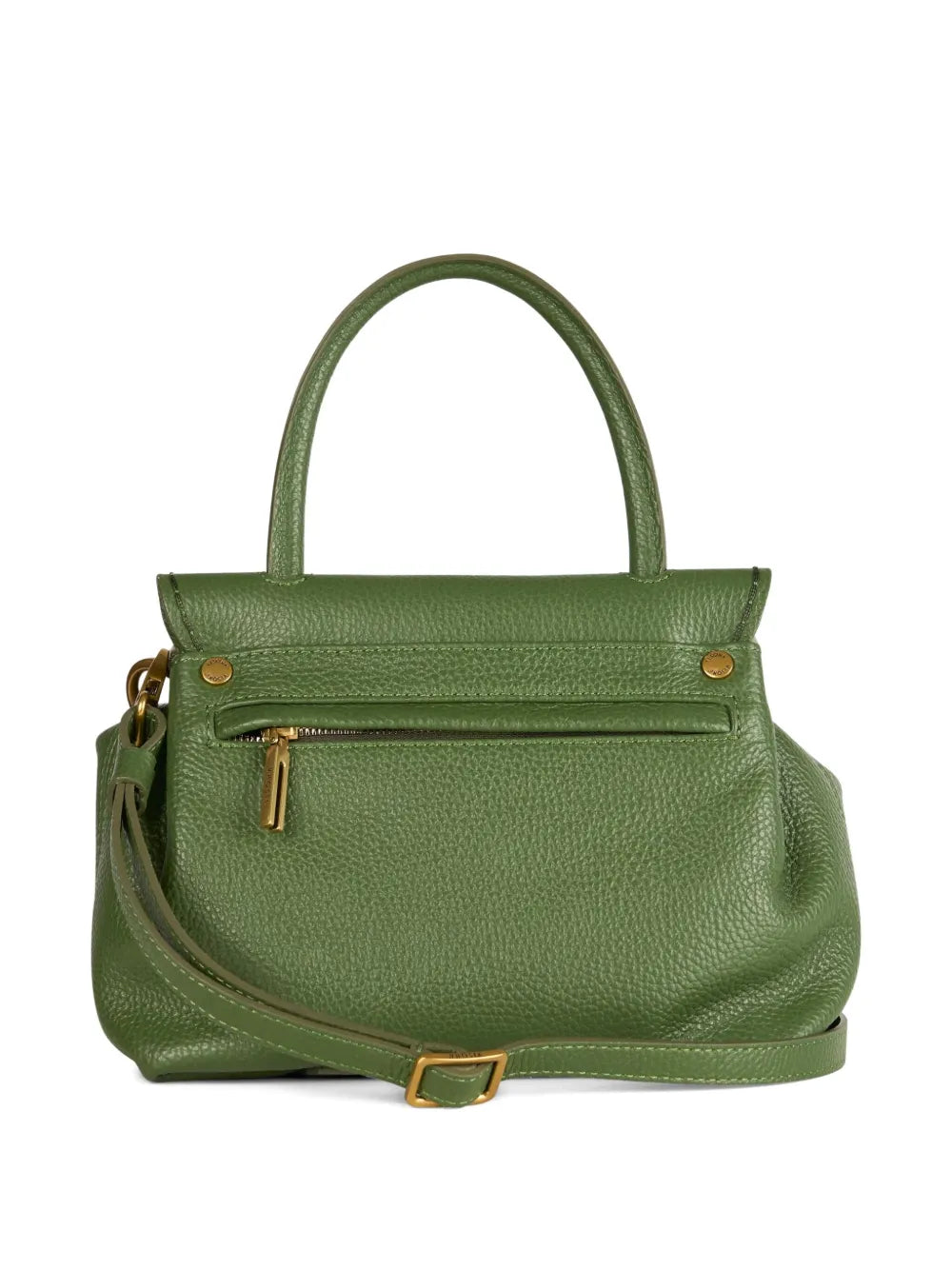 VISONA`Cleo tote bag