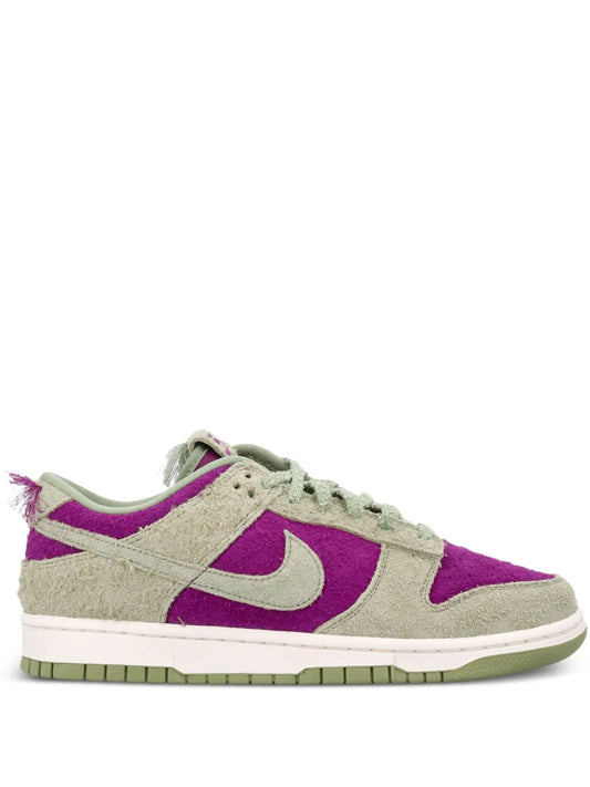 Nike Dunk Low Retro Se Sneakers