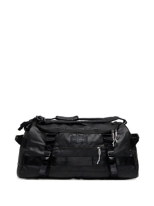 EastpakDuffel holdall