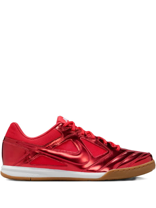 Nike Gato Lv8 Sneakers
