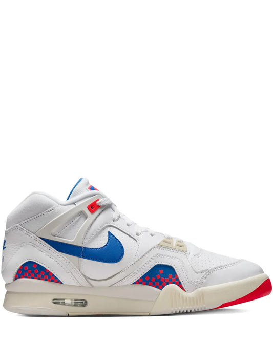 Nike Air Tech Sneakers