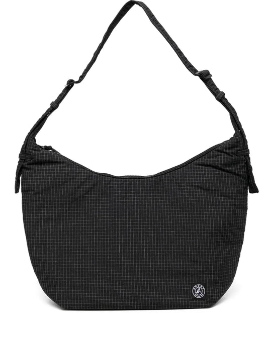 SPORT b. by agn b. 2-way shoulder bag