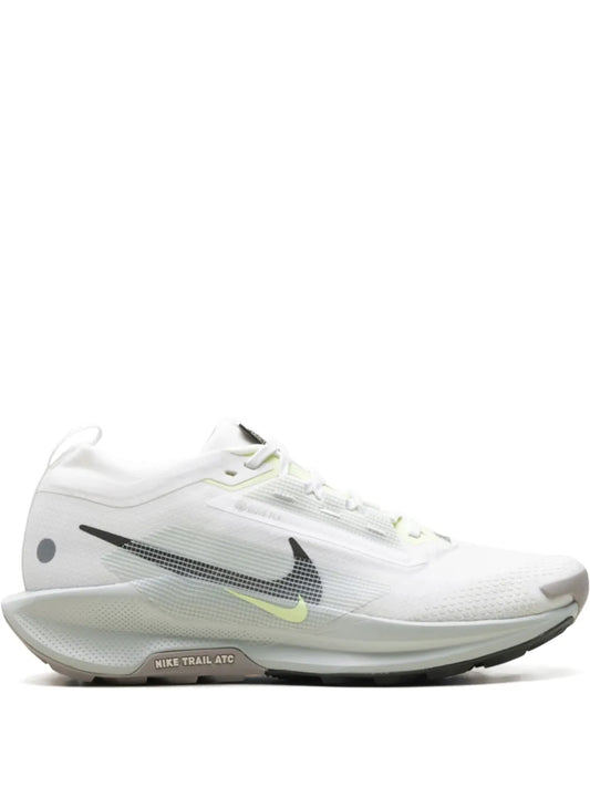 Nike Pegasus Trail 5 Gore-Tex Sneakers