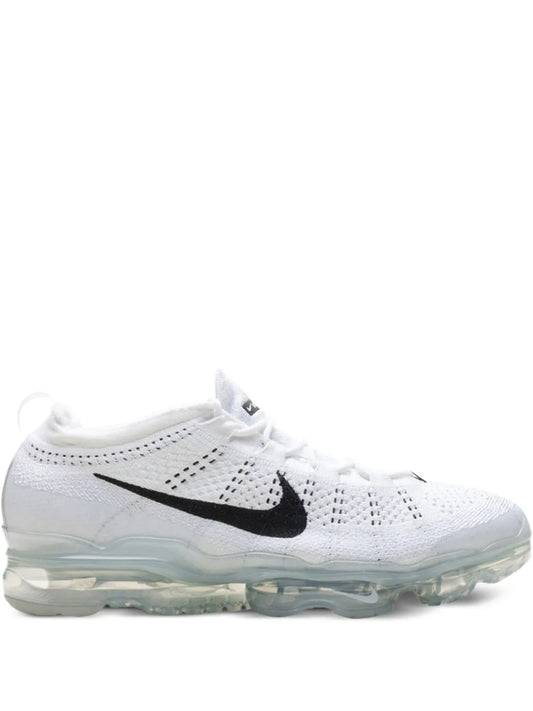 Nike Air Vapormax 2023 Flyknit Sneakers