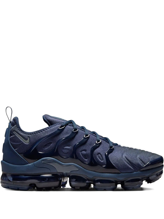 Nike Air Vapormax Plus Thunder Blue Sneakers