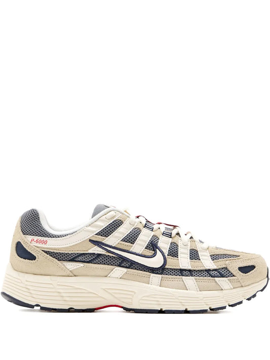 Nike P-6000 Sneakers