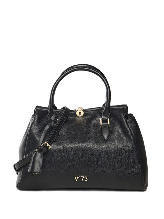V3Keira tote bag