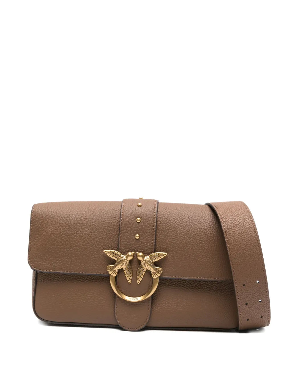 PINKOLove One cross body bag